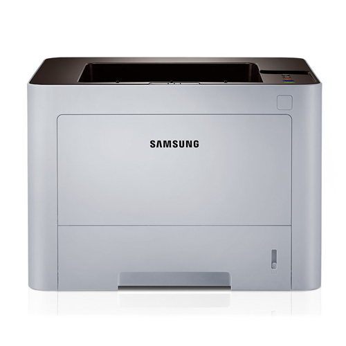 삼성 SL-3820D 흑백 레이저프린터